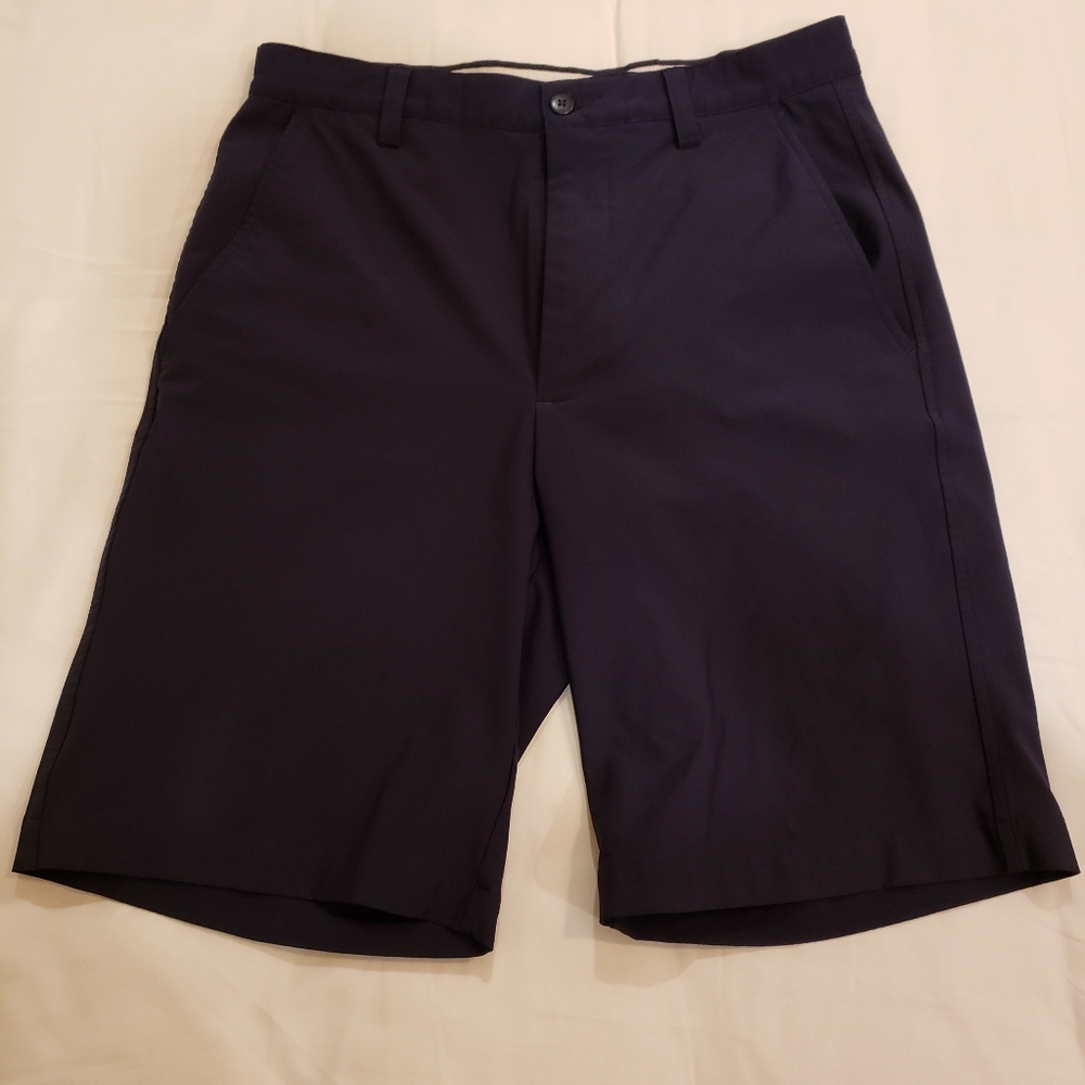 Footjoy Lightweight Golf Shorts - Men's 30 waist